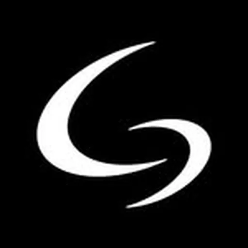 @gamaitaly.it profile image