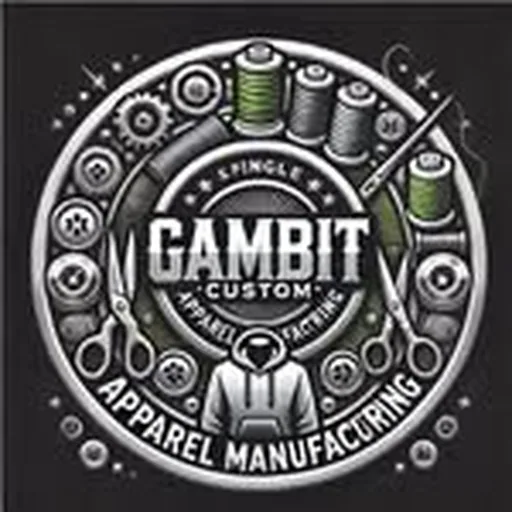@gambitmfg profile image