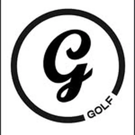@gankassports_ profile image