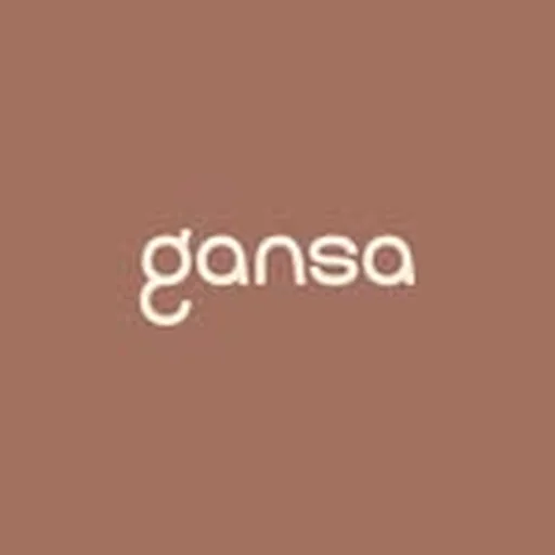 @gansabrand profile image
