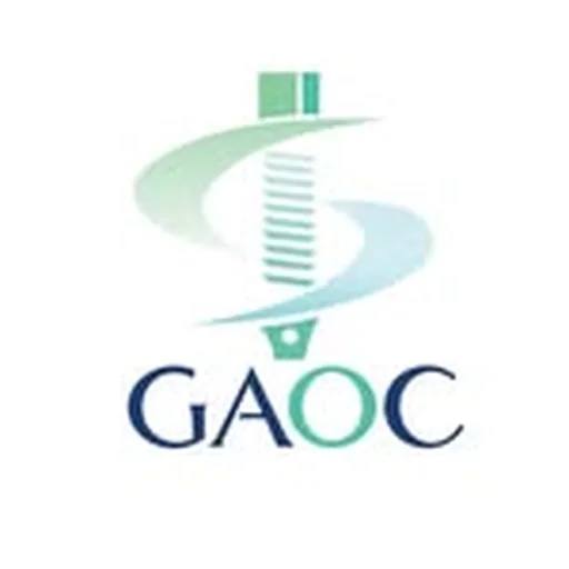 @gaocdental profile image
