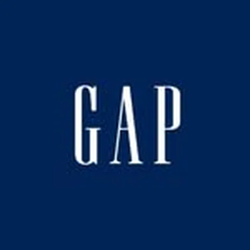 @gapphilippines profile image