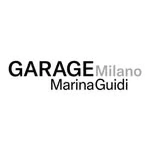 @garage.milano profile image