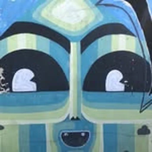 @garage_salesph profile image