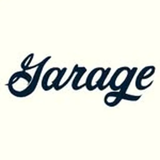 @garagetx profile image