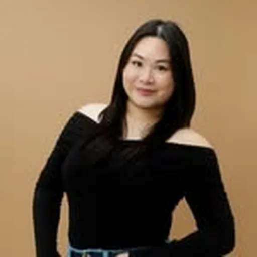 @garbokwan profile image