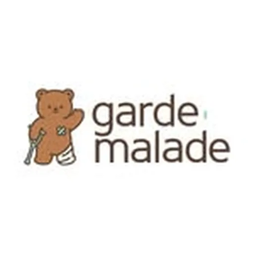 @garde_malade_usa profile image
