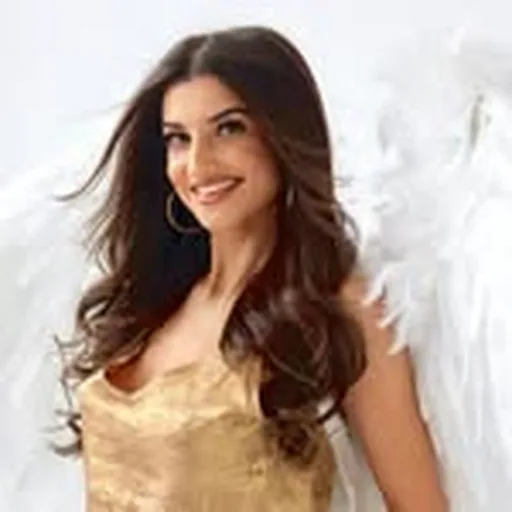 @garden.of.diana profile image