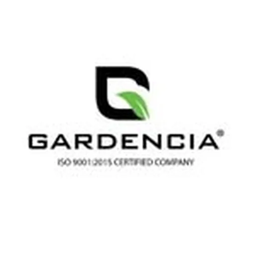 @gardenciatechnology profile image