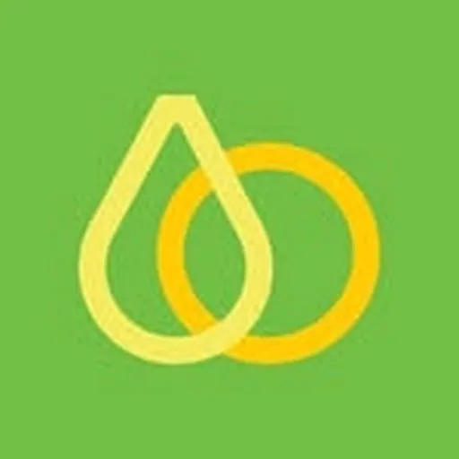 @gardentaproom profile image