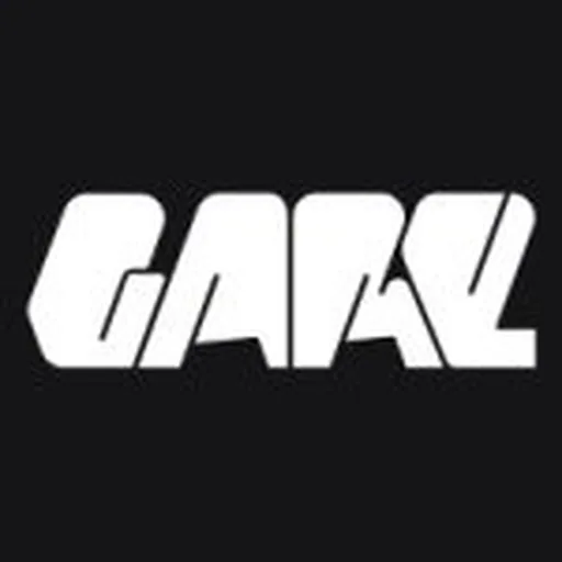 @gareporto profile image