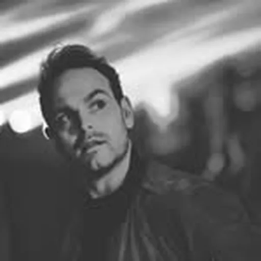@garethjonesfto profile image