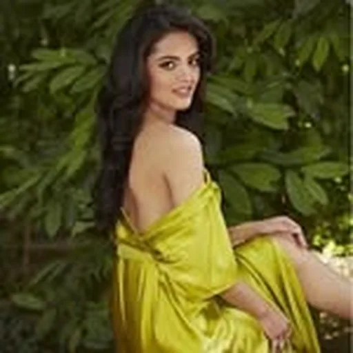 @gariima_verma profile image