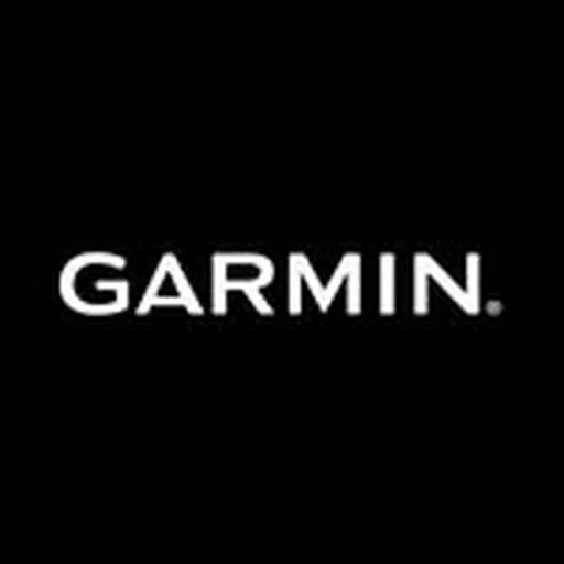 @garminbrasil profile image