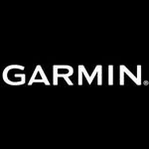 @garmindanmark profile image