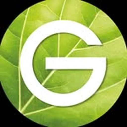 @garnier_ua profile image