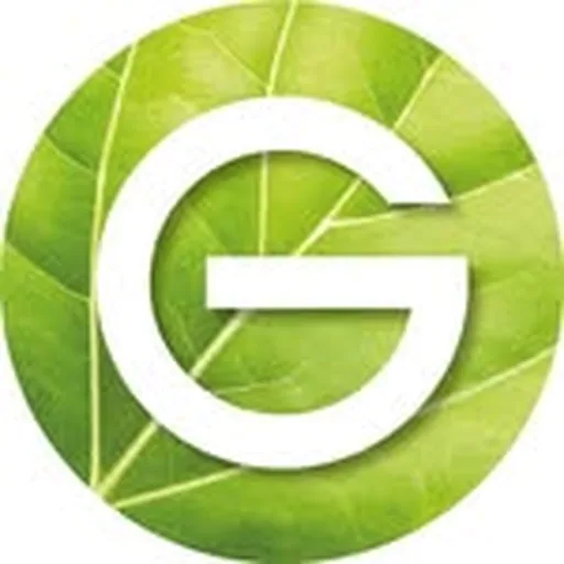 @garnierph profile image