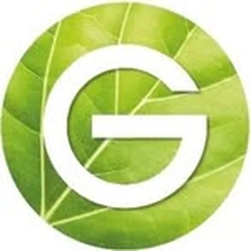 @garnieruk profile image