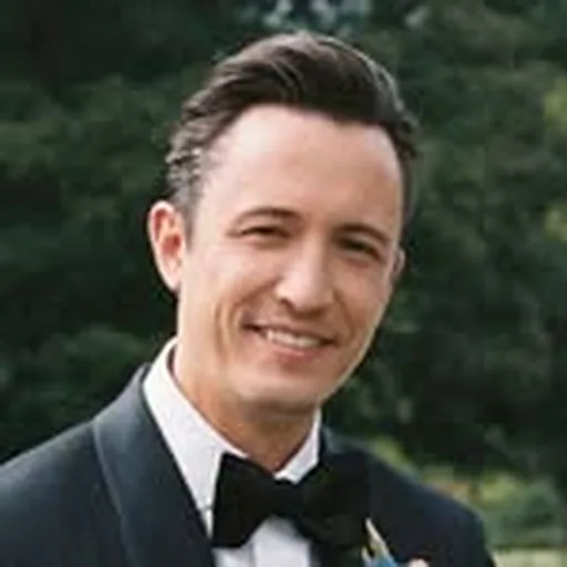 @garrettadair profile image