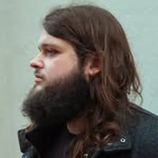 @garron_music profile image