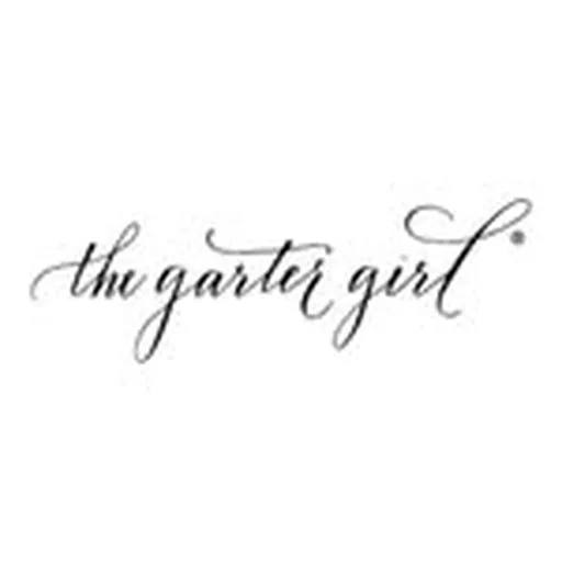 @gartergirl profile image