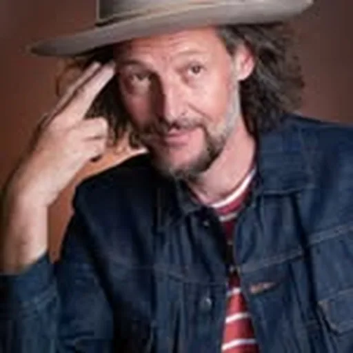 @garthhound profile image