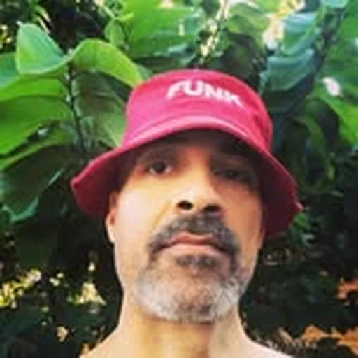 @garthtrinidad profile image
