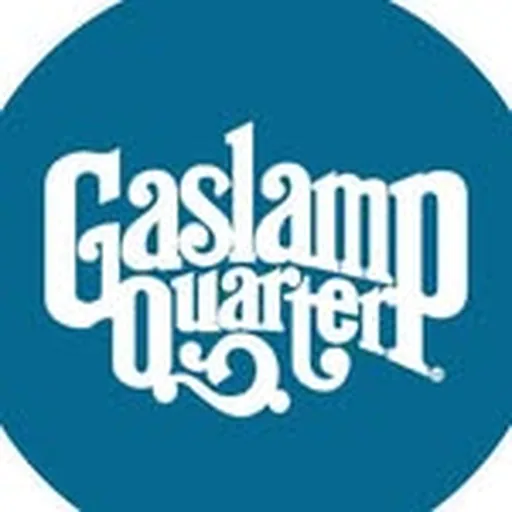 @gaslampquarter profile image