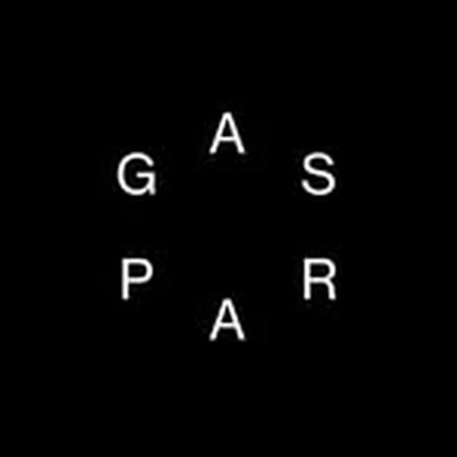 @gaspar.sp profile image