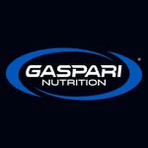 @gaspari profile image