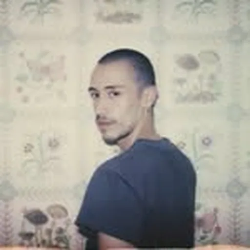 @gastonhttp profile image