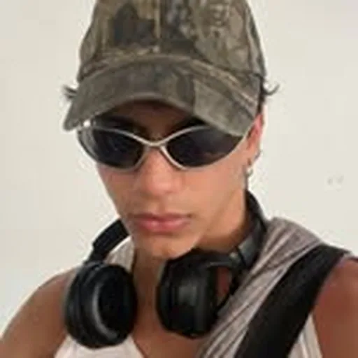 @gastontau profile image
