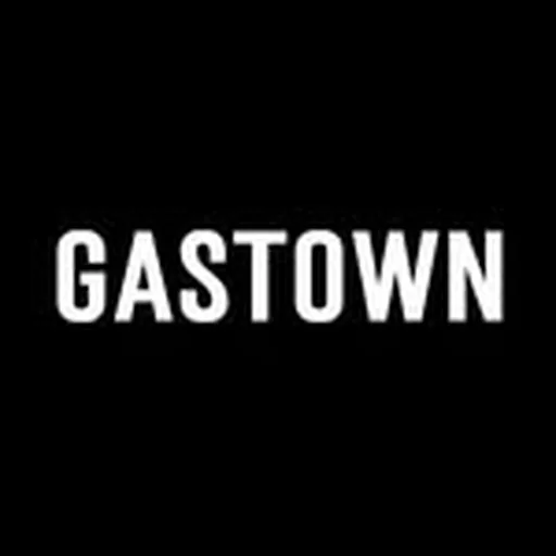 @gastowndenver profile image