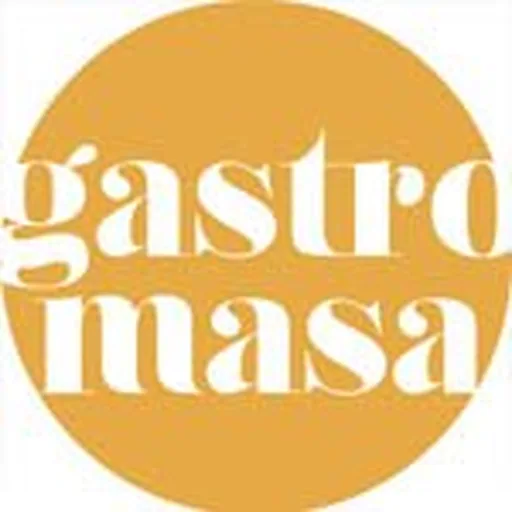 @gastromasa profile image