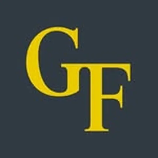 @gatesfoundation profile image