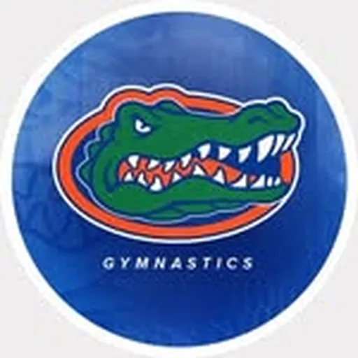 @gatorsgym profile image