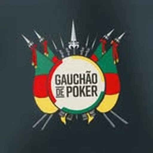 @gauchaodepoker profile image