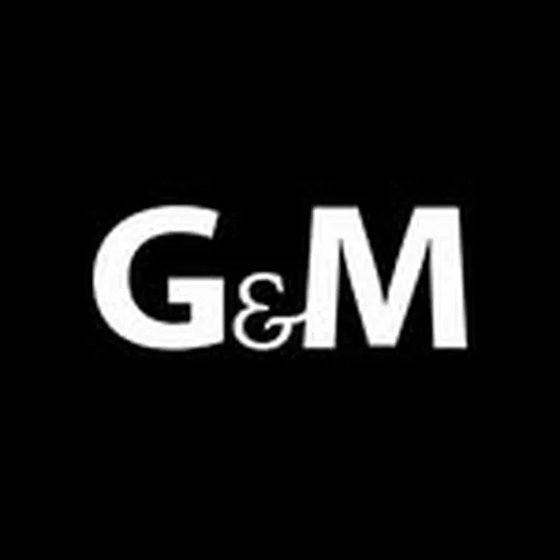 @gaultmillau_suisse profile image