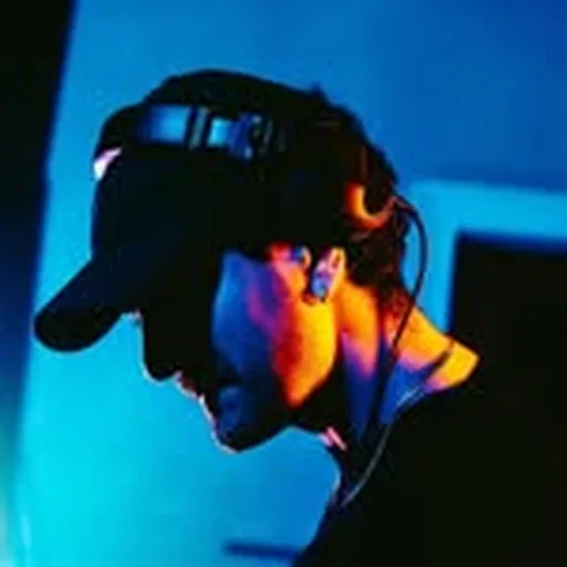 @gauss.wav profile image
