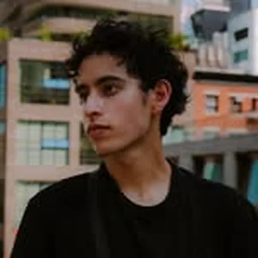 @gawxwithacamera profile image