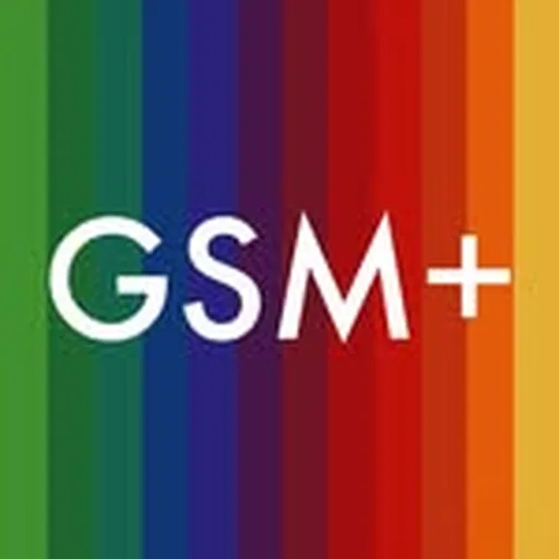 @gayandsober profile image