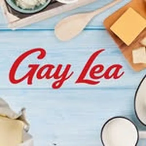 @gayleafoodscoop profile image
