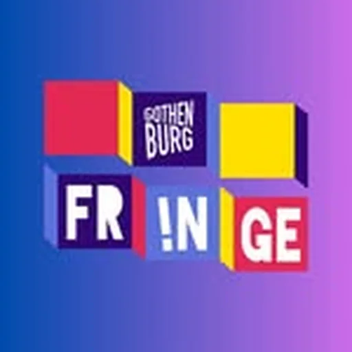 @gbgfringe profile image