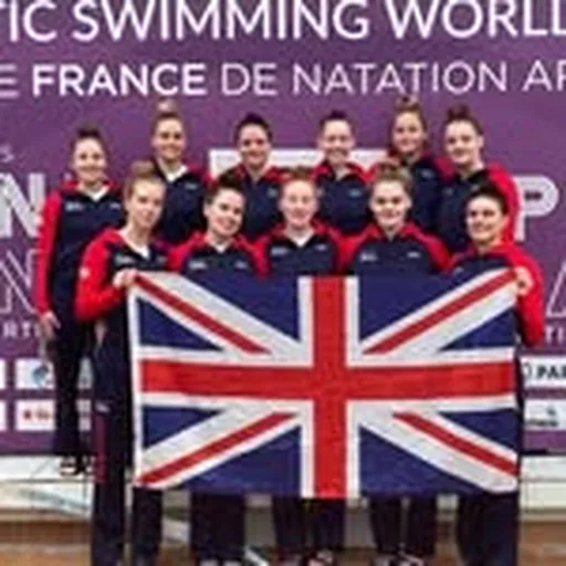 @gbsynchro profile image