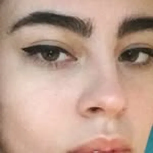@gcossens profile image