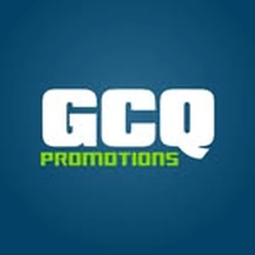 @gcqpromotions profile image