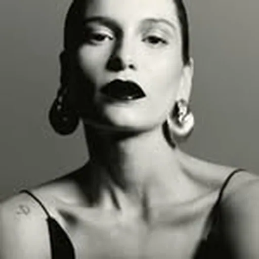 @gdemelo profile image