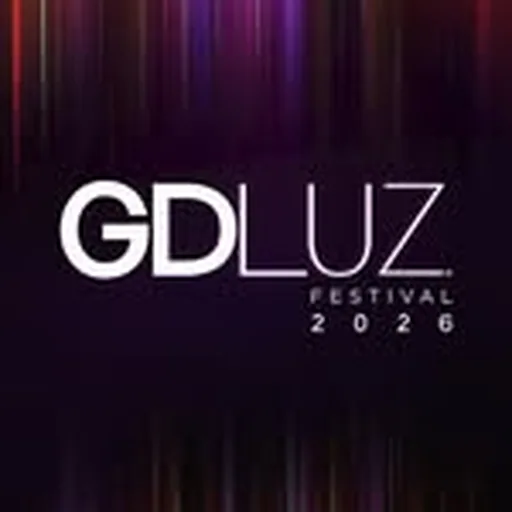 @gdluzfestival profile image