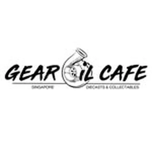 @gearoilcafe profile image