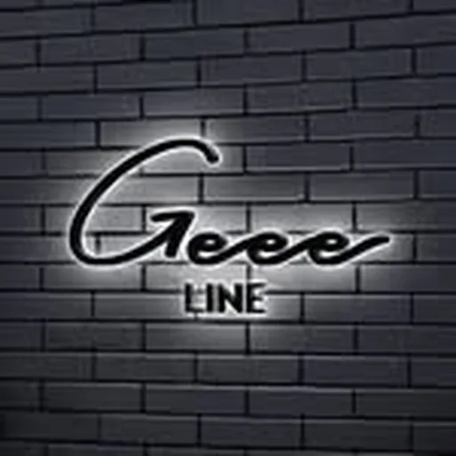 @geee.line profile image